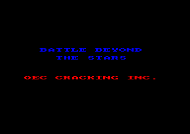 Battlestar_OEC cracking.rar